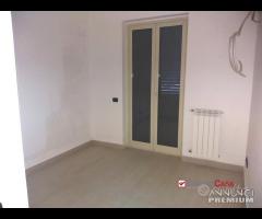 Minissale, Valle Verde, appartamento con mansarda - 11