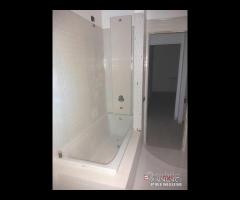 Minissale, Valle Verde, appartamento con mansarda - 12