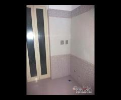 Minissale, Valle Verde, appartamento con mansarda - 13