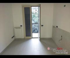 Minissale, Valle Verde, appartamento con mansarda - 14