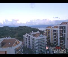 Minissale, Valle Verde, appartamento con mansarda - 16