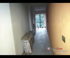 Minissale, Valle Verde, appartamento con mansarda - 17