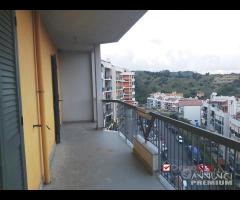 Minissale, Valle Verde, appartamento con mansarda - 18