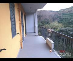 Minissale, Valle Verde, appartamento con mansarda - 19