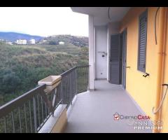 Minissale, Valle Verde, appartamento con mansarda - 20