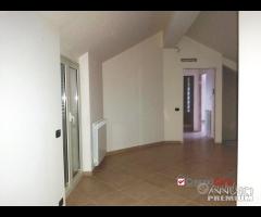 Minissale, Valle Verde, appartamento con mansarda - 21