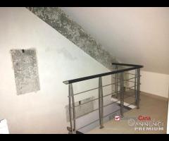 Minissale, Valle Verde, appartamento con mansarda - 22