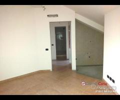 Minissale, Valle Verde, appartamento con mansarda - 23