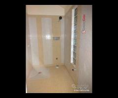 Minissale, Valle Verde, appartamento con mansarda - 27