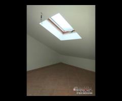 Minissale, Valle Verde, appartamento con mansarda - 28