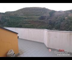 Minissale, Valle Verde, appartamento con mansarda - 29