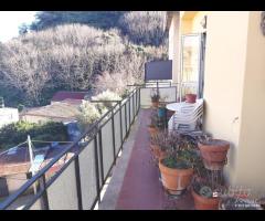 Pressi svincolo di Gazzi, ampio e panoramico 5