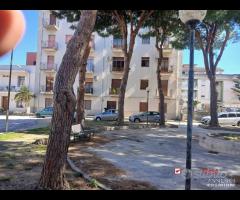 Villafranca panoramico appartamento