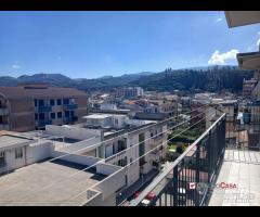 Villafranca panoramico appartamento