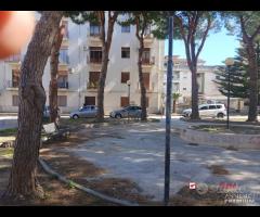 Villafranca panoramico appartamento