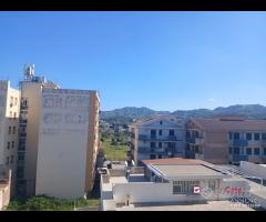 Villafranca panoramico appartamento - 6