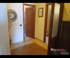 Villafranca panoramico appartamento - 8