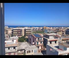 Villafranca panoramico appartamento - 9