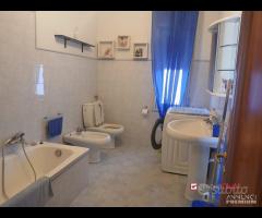 Villafranca panoramico appartamento - 10