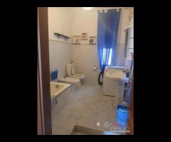 Villafranca panoramico appartamento - 11