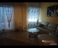 Villafranca panoramico appartamento - 12