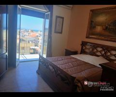 Villafranca panoramico appartamento - 13