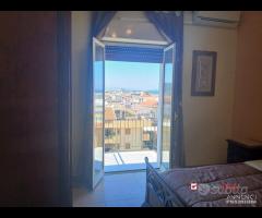 Villafranca panoramico appartamento - 14