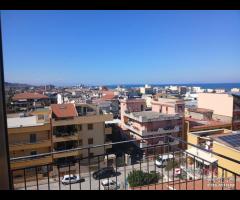 Villafranca panoramico appartamento - 15