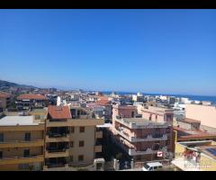 Villafranca panoramico appartamento - 16