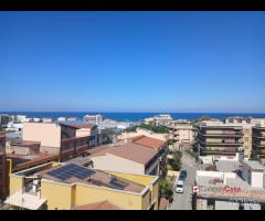 Villafranca panoramico appartamento - 17