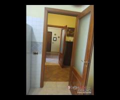 Villafranca panoramico appartamento - 18