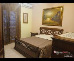 Villafranca panoramico appartamento - 20