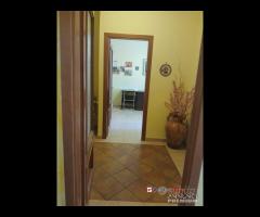 Villafranca panoramico appartamento - 22