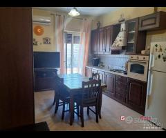 Villafranca panoramico appartamento - 23