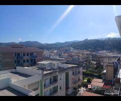 Villafranca panoramico appartamento - 24