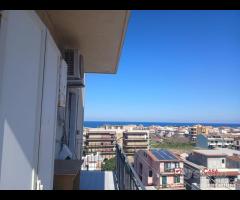 Villafranca panoramico appartamento - 27