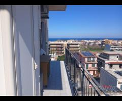 Villafranca panoramico appartamento - 28