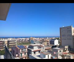 Villafranca panoramico appartamento - 29