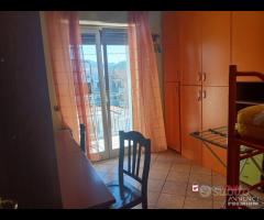 Villafranca panoramico appartamento - 30