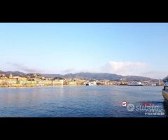 Appartamento a ganzirri vs283