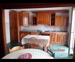 Appartamento a ganzirri vs283 - 6