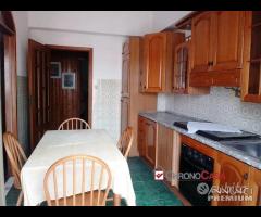 Appartamento a ganzirri vs283 - 7