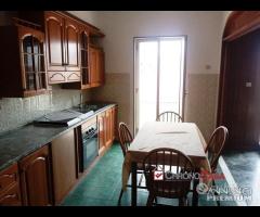 Appartamento a ganzirri vs283 - 8