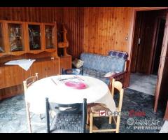 Appartamento a ganzirri vs283 - 9