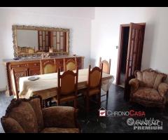 Appartamento a ganzirri vs283 - 10