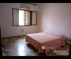 Appartamento a ganzirri vs283 - 11