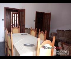 Appartamento a ganzirri vs283 - 12