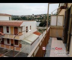 Appartamento a ganzirri vs283 - 13