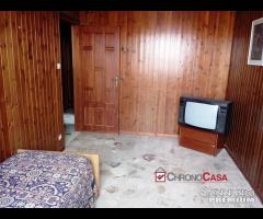 Appartamento a ganzirri vs283 - 14