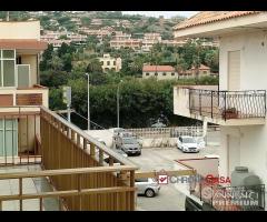 Appartamento a ganzirri vs283 - 15